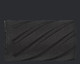 Barrel Shroud (suitable with DY12 Y-G-T Model Forend) Barrel Shroud (suitable with DY12 Y-G-T Model Forend)